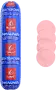 Boiled sausage "Gandzasar Doctoral"