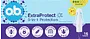 Tampons "o.b. Normal" 16 pcs.