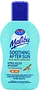 After sun spray "Malibu" 200ml