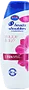 Շամպուն «Head & Shoulders Smooth & Silky» 400մլ