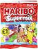 Jelly candies "Haribo Supermix" 160g
