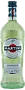 Վերմուտ «Martini Bianco» 0.5լ