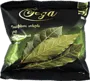 Bay leaf "Sega" 25g