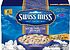 Instant cocoa drink "Swiss Miss Mashmallows" 272g
