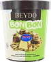 Պաղպաղակ պիստակի «Beydo Bon Bon» 145գ