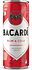 Alcoholic cocktail "Bacardi Rum & Cola" 0.25l
