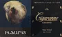 Cigarettes "Cigaronne Legend XL Filter"