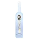 Vodka "Рослин" 0.5l