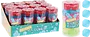 Ice cubes
