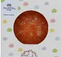 Мороженое моти со вкусом манго и маракуйи "МочиКо" 60г