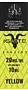 Nicotine solution "Ignite Yellow" 10ml