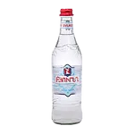 Ջուր