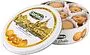 Butter cookies "Danima" 340g