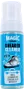Sport shoe cleaner "Magic Toolbox" 150ml