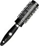 Hairbrush "Titania"