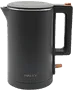 Kettle "Haley HY-8908" 2.2l