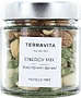 Nut mixture "Terravita Energy Mix" 125g±5%
