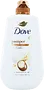 Լոգանքի գել «Dove Pamper» 905մլ