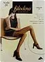 Cappuccino tights "Filodoro Ninfa 20 Den N2"