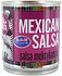 Salsa sauce "Casa De Mexico" 215g