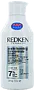 Shampoo "Redken Acidic Bonding Concentrate" 300ml