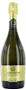 Sparkling wine "Jules Larose Demi-sec" 0.75l