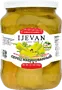 Hot pepper "Ijevan" 700g