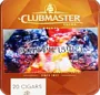 Cigarillos "Clubmaster Mini Brown"