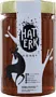 Forest honey "Haterk 2" 450g