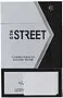 Cigarettes "5th Street"