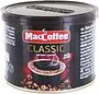 Սուրճ լուծվող «Mac Coffee Classic» 50գ