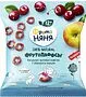 Cereal pieces "Fruto Nyanya" 21g
