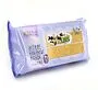 Crispbreads with grape seed extract "Khlebtsi Molodci" 70g