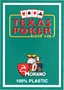 Playing cards "Modiano Texas" 1pcs