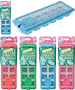 Ice cube maker 1 pcs