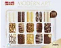 Biscuit assortment "Lambertz" 491g