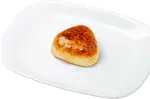 Կարկանդակ թխված, մսով SAS Food Court 1հատ