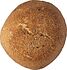 Хлеб гречневый "Sas Bakery" 120г