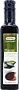 Pumpkin oil "Kotanyi Gourmet" 250ml