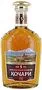 Cognac "Kochari 5*" 0.5l