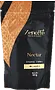 Ground coffee "Zenoffe Nectar" 100g