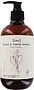 Body lotion "LAV" 475ml

