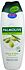 Shower cream-gel "Palmolive Naturals" 500ml
