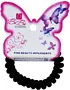 Hair tie "Bi Bi"
