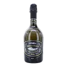 Փրփրուն գինի «Astoria Ribolla Gialla Brut Butterfly» 0.75լ