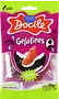 Jelly candies "Docile Gelatines Sour Sneakers" 80g