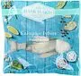 Frozen squid "Daskalakis" 500g