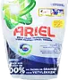 Universal washing capsules "Ariel Original" 44 pcs
