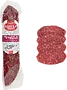 Summer picant sausage ''Atenk'' 200g