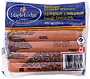Chicken frankfurter "Maplelodge Farms" 450g